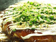 お好み焼きポン吉 大倉山店 お好み焼きポン吉 大倉山店